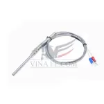 Dây Đo Nhiệt Độ K NDK-1M5C